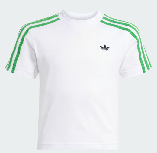 Adidas Graphic Tee